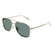 Dunhill DU0118S Sunglasses