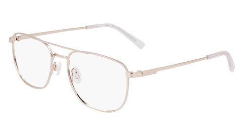 Flexon H6072 Eyeglasses