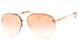 Michael Kors 0MK1135B Sunglasses