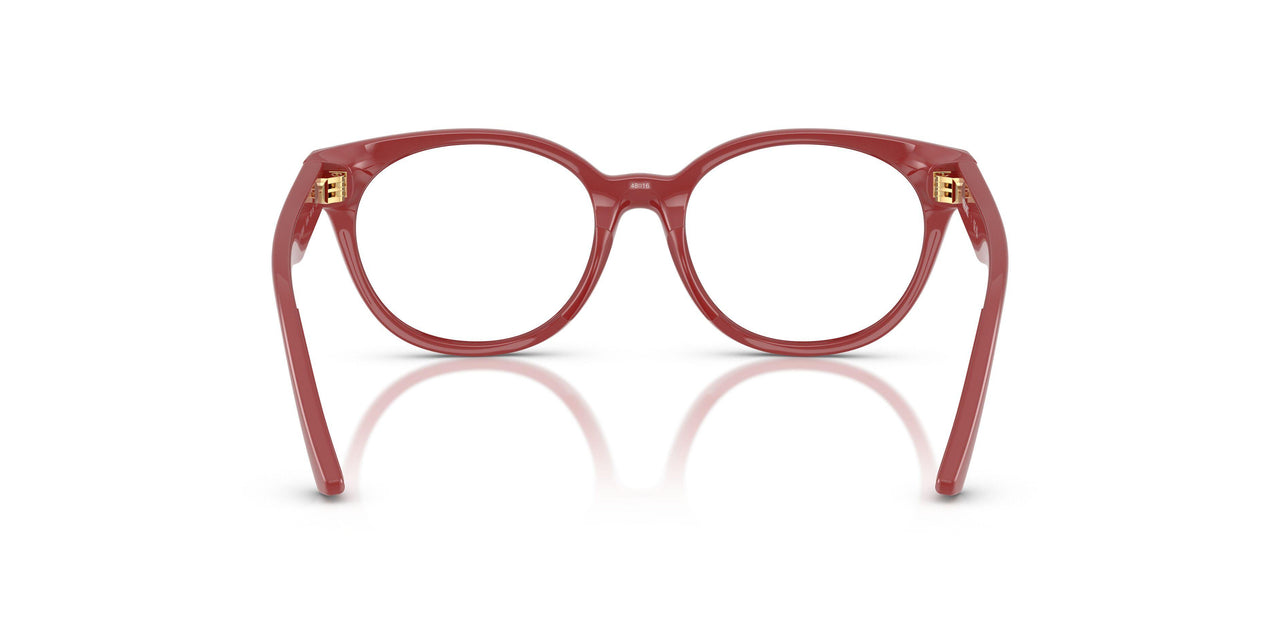 5504 - Red