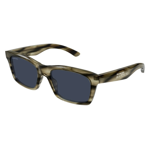 Balenciaga BB0423S Sunglasses