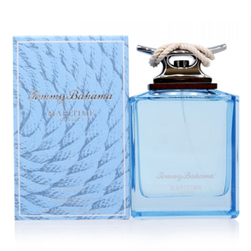 Tommy Bahama Maritime Journey Cologne Spray