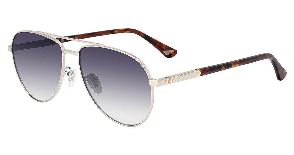Police SPLR77 Sunglasses