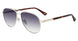Police SPLR77 Sunglasses