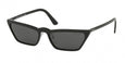 1AB5S0 - Black - Grey