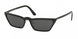 1AB5S0 - Black - Grey