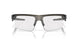 940011 - Grey - Clear To Black Iridium Photochromic