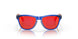 900906 - Blue - Prizm Ruby