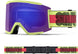 Smith Optics Snow Goggles M00675 Squad XL Goggles