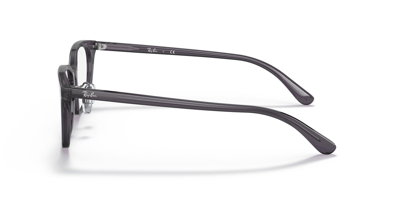 5920 - Grey