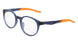 Nike 5107 Eyeglasses
