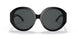 500187 - Black - Dark Grey