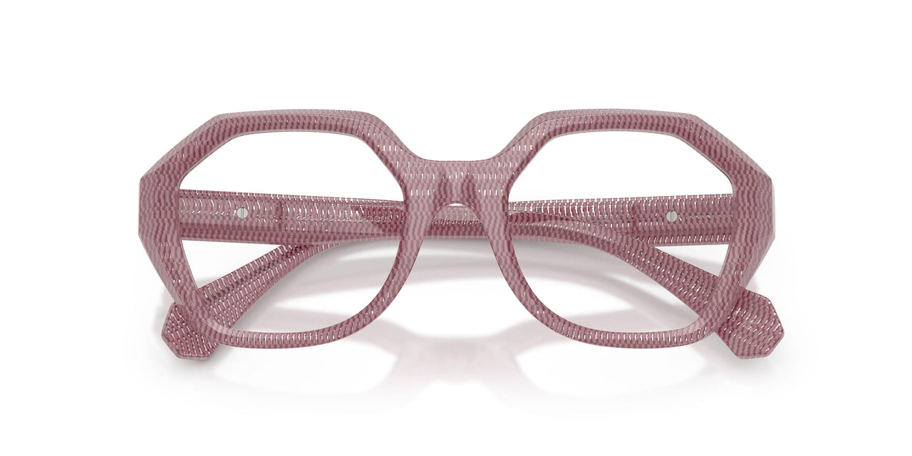 0655 - Pink