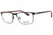 Police VPLD06 Eyeglasses