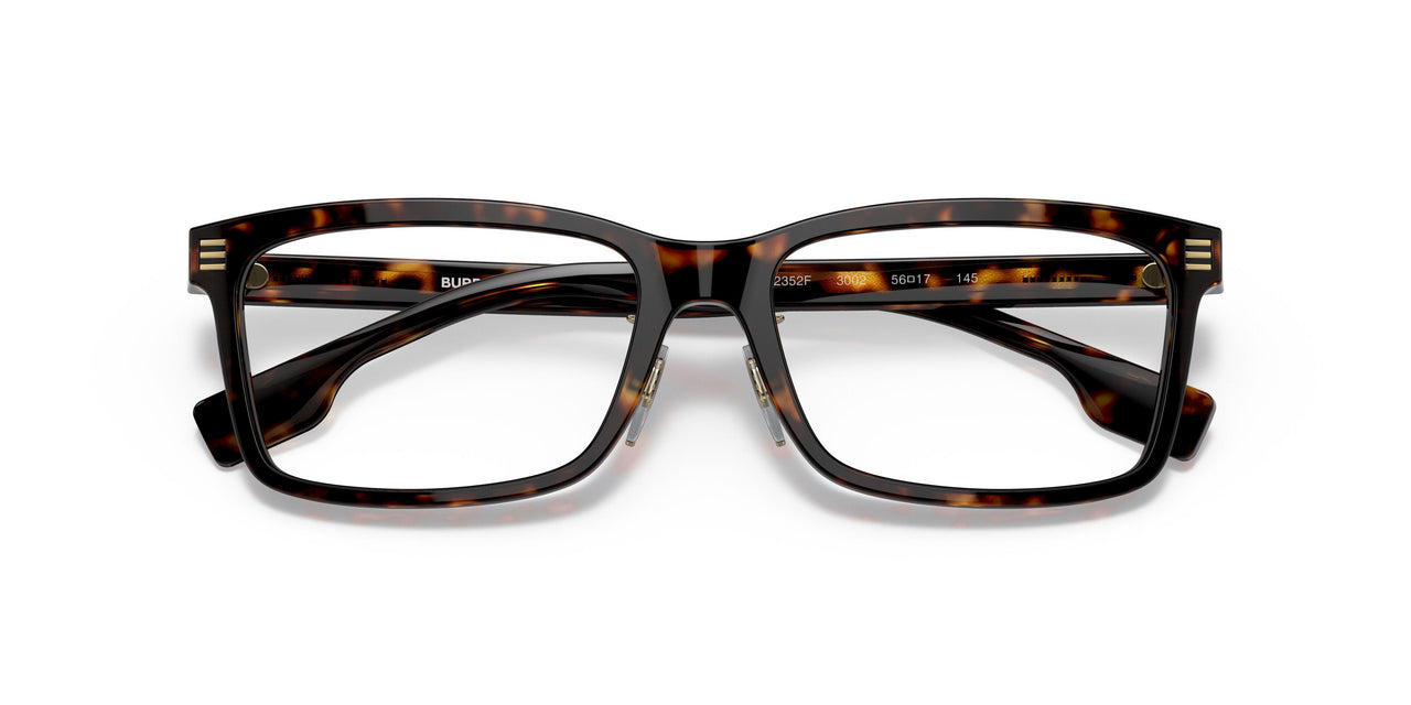 3002 - Havana