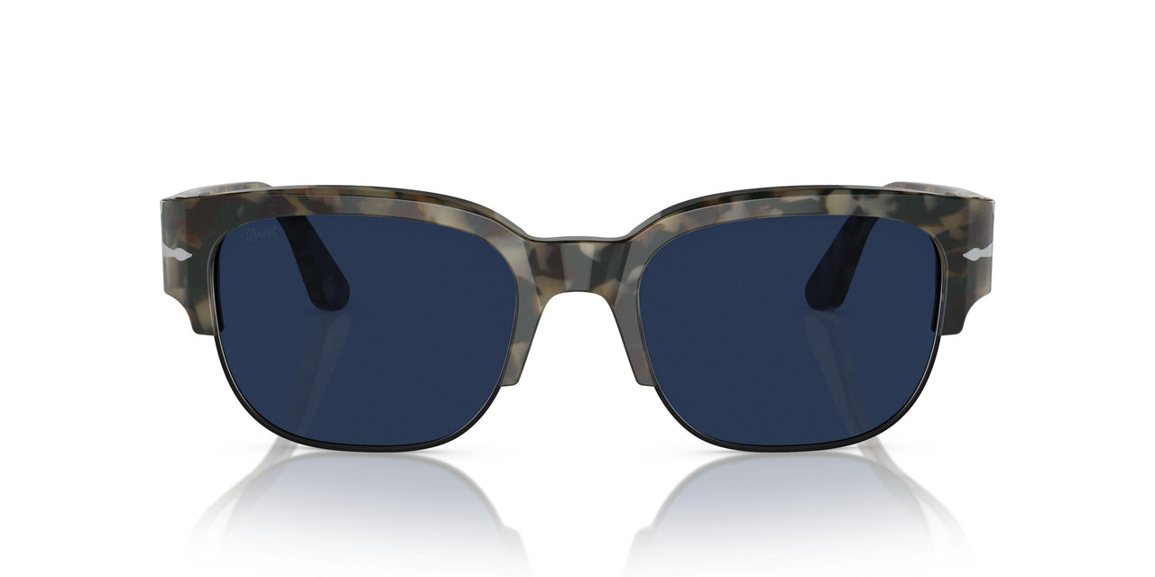 1071GG - Tortoise - Transitions 8 Sapphire