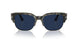 1071GG - Tortoise - Transitions 8 Sapphire