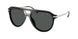 Ralph Lauren 8228U Sunglasses