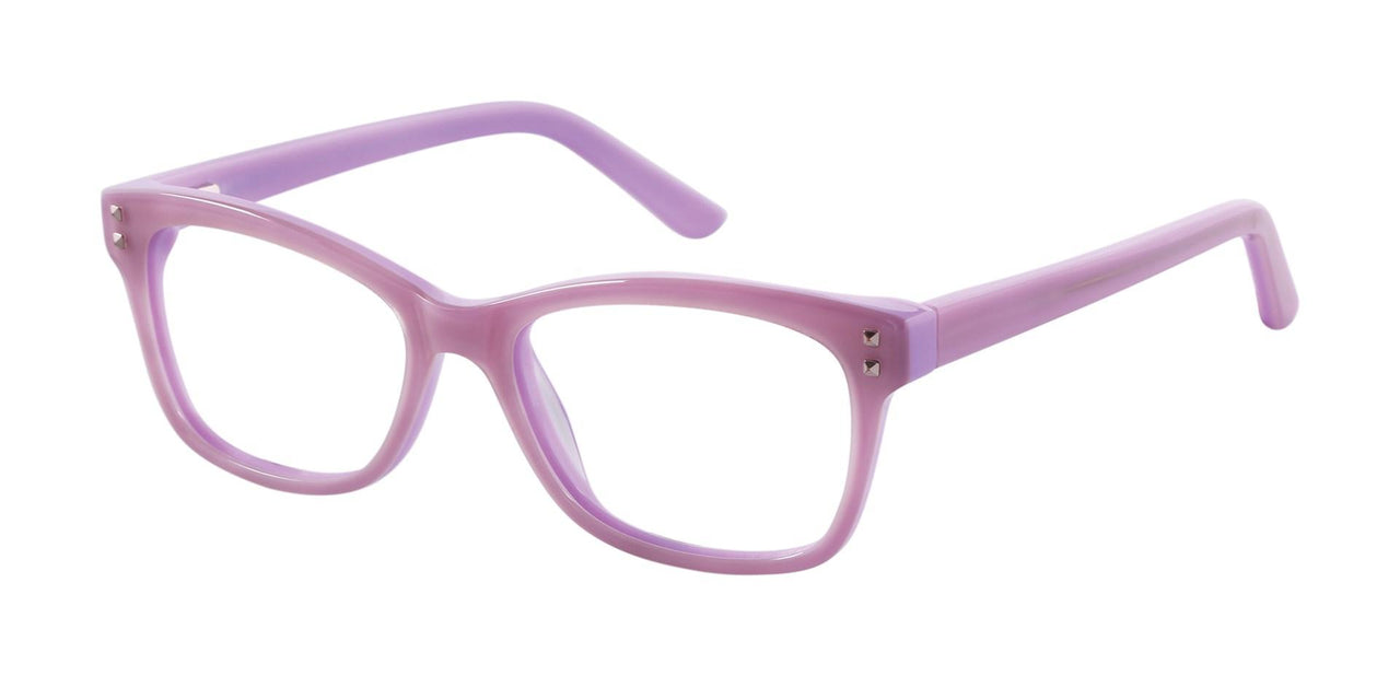 gx by GWEN STEFANI GX810 Eyeglasses