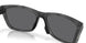 950606 - Grey - Prizm Black