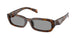 Prada B06SF Sunglasses