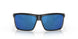 901609 - Black - Blue Mirror 580p
