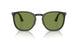 11884E - Green - Green