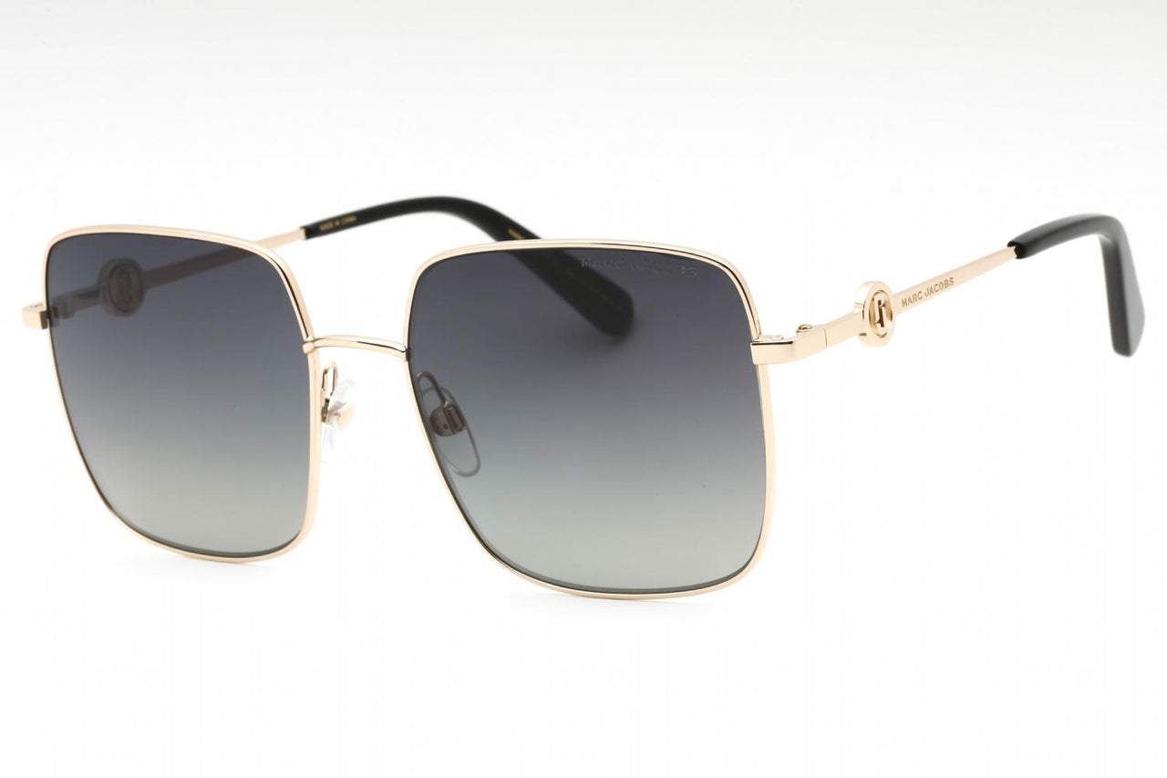 Marc Jacobs MARC654_S Sunglasses