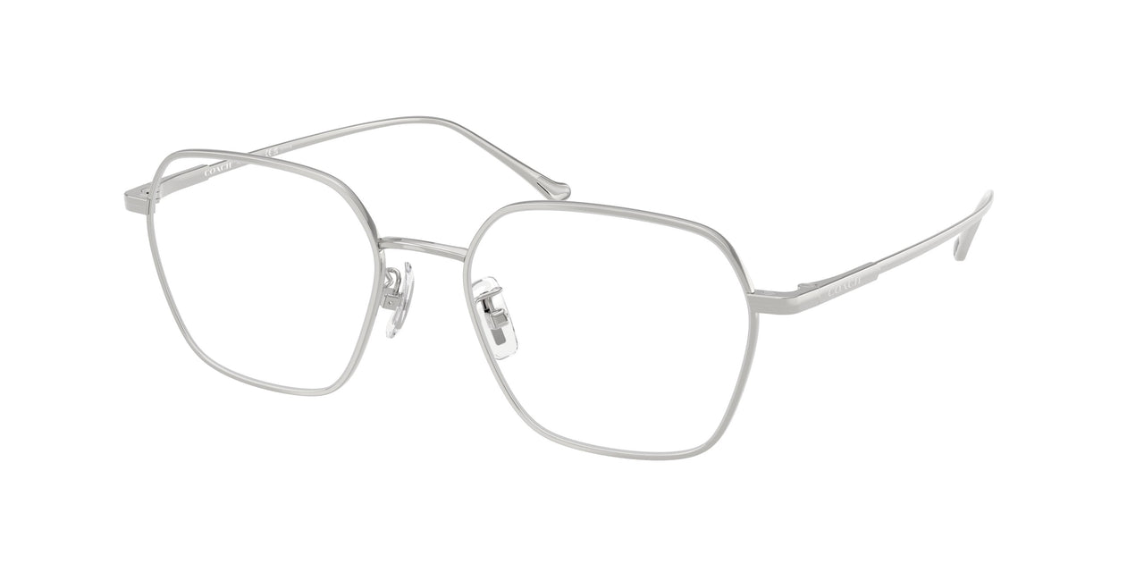 Coach 5191TD Eyeglasses