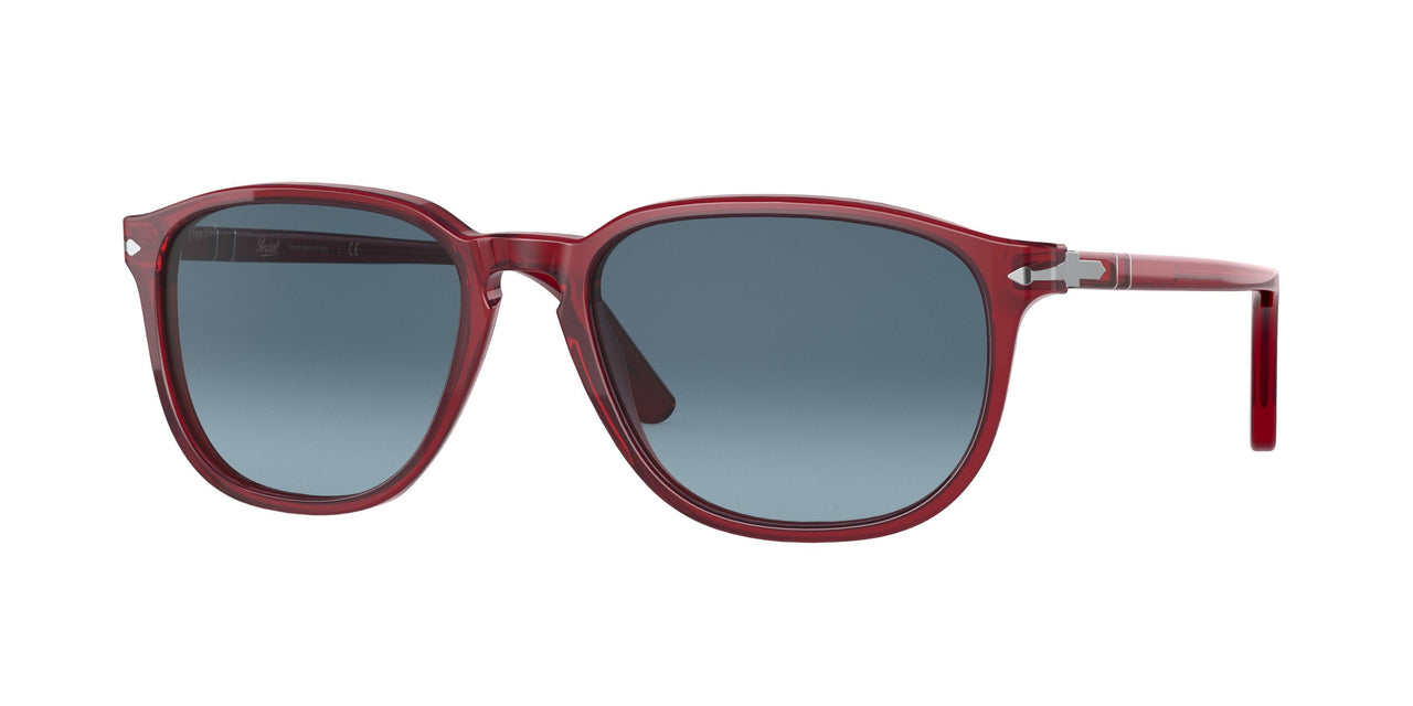Persol 3019S Sunglasses