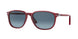Persol 3019S Sunglasses