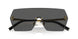900487 - Grey - Dark Grey