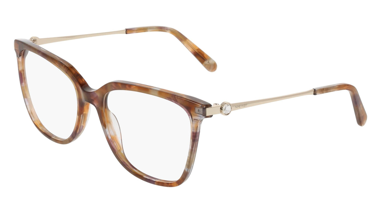Nine West NW5256 Eyeglasses