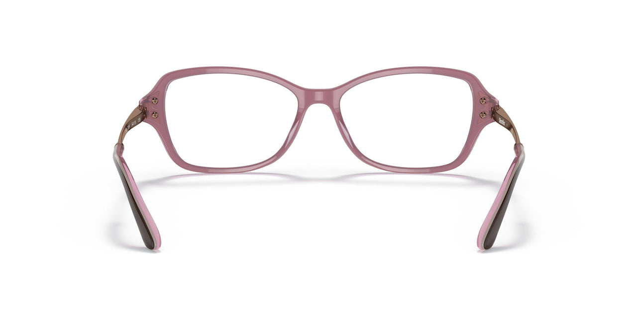 C585 - Brown