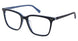 Revolution REV-BANKS-Frame-Only Eyeglasses