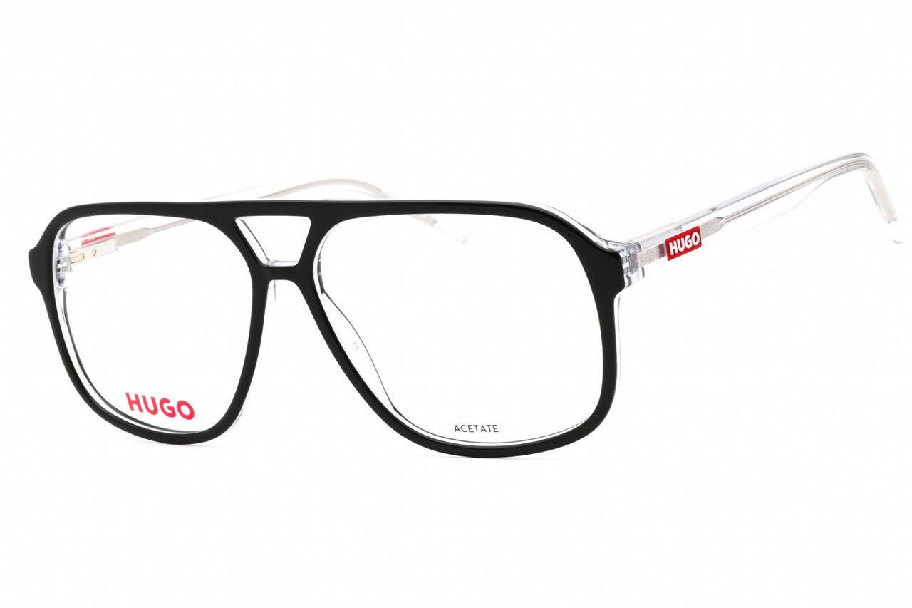 HUGO HG1200 Eyeglasses