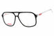 HUGO HG1200 Eyeglasses