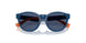 636380 - Blue - Dark Blue