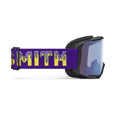 M006713X799ZF - Black Donuts - Blue Sensor Mirror