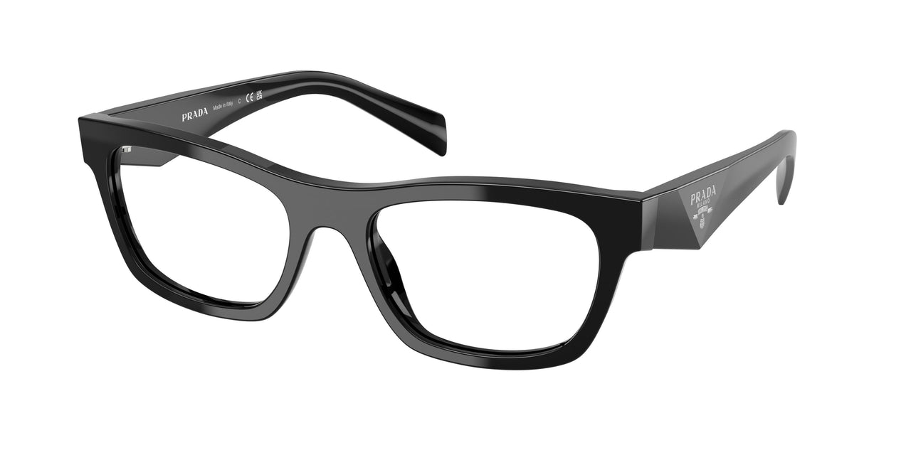 Prada B01V Eyeglasses