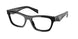Prada B01V Eyeglasses