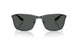 100487 - Grey - Grey