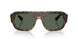 679071 - Tortoise - Green