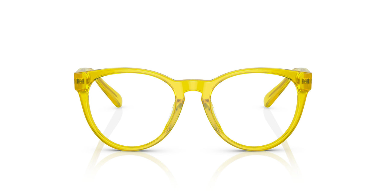 5374 - Yellow
