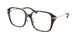 Michael Kors Hangzhou 4131D Eyeglasses