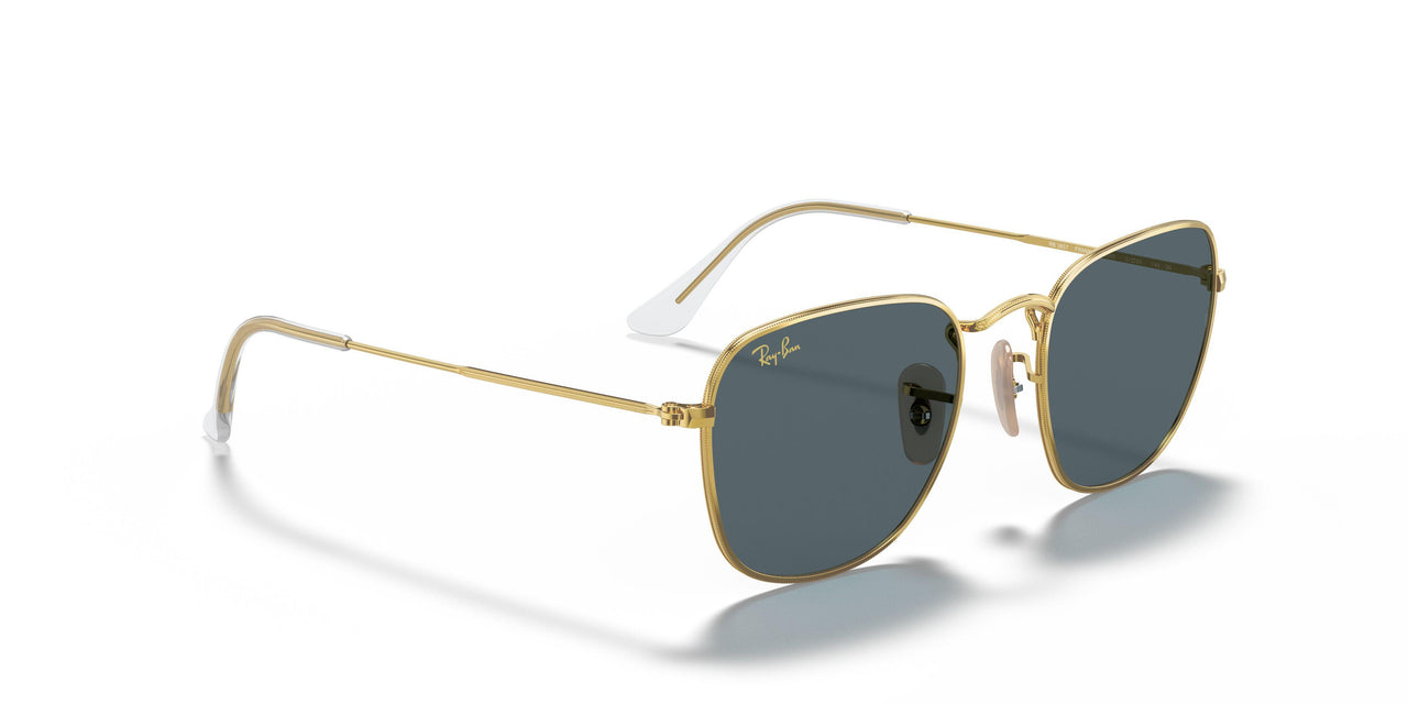 9196R5 - Gold - Blue