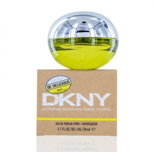 Donna Karan Be Delicious EDP Spray