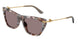 Dolce & Gabbana 4511 Sunglasses