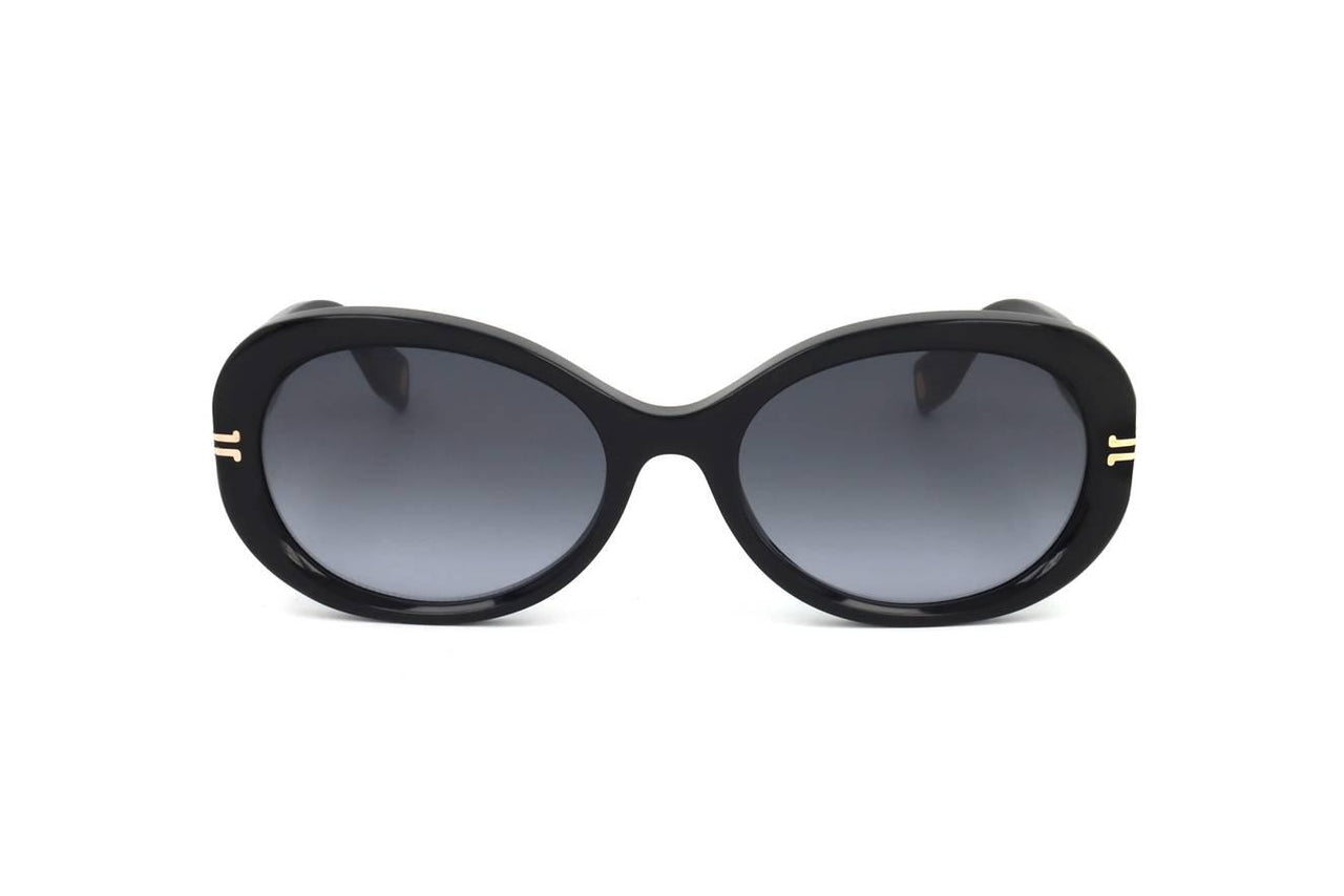 Marc Jacobs Runway MJ1013_S Sunglasses