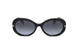 Marc Jacobs Runway MJ1013_S Sunglasses